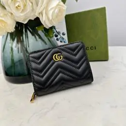 gucci aaa qualite portefeuille s pour femme s_10b7b64